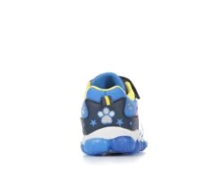 Boys' Nickelodeon Toddler & Little Kid Paw Patrol 20 Light-Up Sneakers -Oofos shop 5