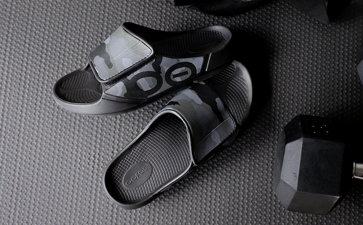 Front Page 1 Front Page -Oofos shop 6