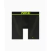 Men's Nike Dri-FIT Elite Micro Long Boxer Briefs
