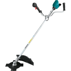 Makita XRU16Z 18V X2 (36V) LXT Cordless Brushcutter