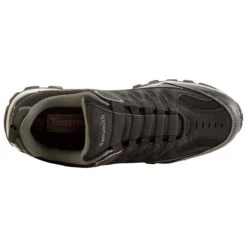 Mens Tansmith Zeal Slip On Athletic Sneakers -Oofos shop 62befabf 0f26 4ef5 ab11 662523ef0bdb