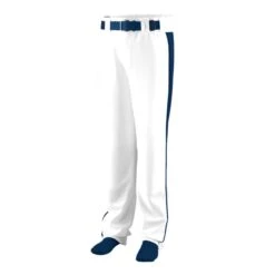 Augusta Adult Triple Play Baseball/Softball Pants -Oofos shop 65885683