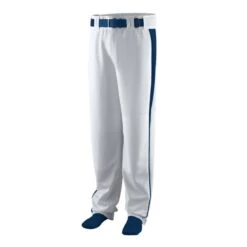 Augusta Adult Triple Play Baseball/Softball Pants -Oofos shop 65886523