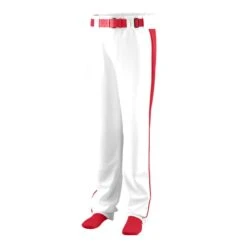 Augusta Adult Triple Play Baseball/Softball Pants -Oofos shop 65887162