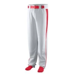 Augusta Adult Triple Play Baseball/Softball Pants -Oofos shop 65887756