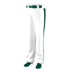 Augusta Adult Triple Play Baseball/Softball Pants -Oofos shop 65888009
