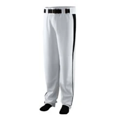 Augusta Adult Triple Play Baseball/Softball Pants -Oofos shop 65888384