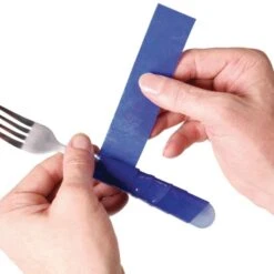 Dycem Non-Slip Self Adhesive Strips