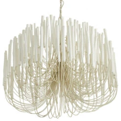 Tilda Large Chandelier -Oofos shop 663184b90ee79e53 2858 w800 h800 b1 p0