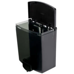 Bobrick ClassicSeries B-42 Surface Mounted Soap Dispenser -Oofos shop 679378