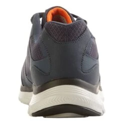 Mens Skechers Flex Advantage 4.0 Athletic Sneakers -Oofos shop 692634b3 eec9 40eb a32a 2cbbc94cd02e