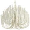 Tilda Large Chandelier -Oofos shop 6a110f510ee79e48 2858 w800 h800 b1 p0