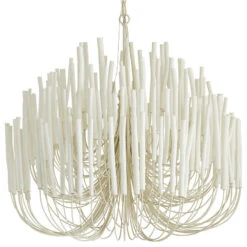 Tilda Large Chandelier