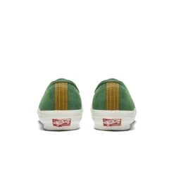 OG AUTHENTIC LX -Oofos shop 6daea4b6920f4bdeb08e7b5e15ee1ec5