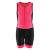 Louis Garneau Jr Comp Triathlon Suit - 2020 -Oofos shop 71490793 source 1581963908 35580.1656524883