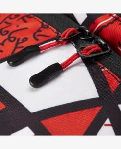 Wilson X BRITTO TOUR BACKPACK - NEW ARRIVAL -Oofos shop 7fd85fbe 8dd0 4241 872a 74f54c9cd1b4 47fnnkit6omxpiy3