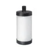 Katadyn Ultra Flow Replacement Cartridge -Oofos shop 8019168 ultra flow microfilter cartridge