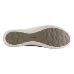 Womens Clarks® Adella Trace Fashion Sneakers -Oofos shop 84ebdbe6 aa0b 40a7 a644 082af31f816d