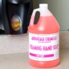 Advantage Chemicals 1 Gallon Foaming Hand Soap - 4/Case -Oofos shop 891283