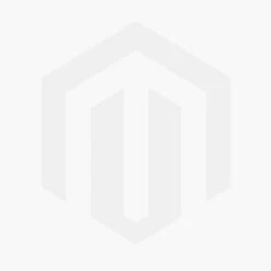 FXR 6D ATR-2 Race Division Snow Helmet