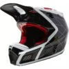 Fox Racing V3 RS Celz Limited-Edition Helmet