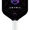 Astria SS Pro Series Pickleball Paddle