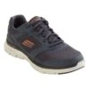 Mens Skechers Flex Advantage 4.0 Athletic Sneakers -Oofos shop 97abe786 2874 442f 8ffd e90e58091617
