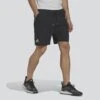 Adidas Men's Ergo 9" HB9150 Short - Black -Oofos shop 98726175551549179357adbe007335ab 9366