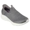 Womens Skechers Ultra Flex 3.0 Smooth Step Slip-Ins™ Sneakers -Oofos shop 9ae8ff55 c95c 4640 943b aef8dd47ba4d