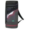 Li-Ning Compartment Backpack - Black/Grey -Oofos shop ABSS079 3 A
