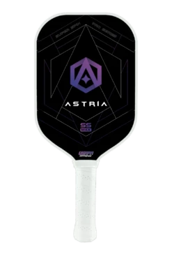 Astria SS Max Series Power Pickleball Paddle