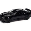 2019 Chevy Camaro ZL1, Gloss Black - Auto World AWSP080/24A - 1/64 Scale Diecast Model Toy Car -Oofos shop AWSP080 24A R2 2019 Chevy Camaro ZL1 Modern Muscle 164 1 79369.1645724537.386.513