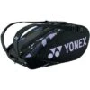 Yonex Pro 6 Racket Bag - Mist Purple -Oofos shop BA92226EX MPU A