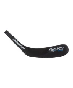 BAUER I3000 ABS SENIOR WOOD REPLACEMENT BLADE
