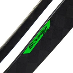 BAUER SLING JUNIOR HOCKEY STICK 16 BAUER SLING JUNIOR HOCKEY STICK -Oofos shop Bauer Sling Hockey Slingtech 2 0 7f3f4b99 e5a3 4162 ad01 302c90a70ce1