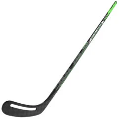 BAUER SLING JUNIOR HOCKEY STICK 21 BAUER SLING JUNIOR HOCKEY STICK -Oofos shop Bauer Sling Hockey Stick Angle Back 91820731 5be2 431c 92c0 adc38fd545ad