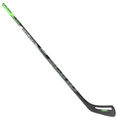 BAUER SLING JUNIOR HOCKEY STICK 22 BAUER SLING JUNIOR HOCKEY STICK -Oofos shop Bauer Sling Hockey Stick Angle Front 18c89158 f31e 48da bff2 6b9e8fd474da