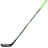 BAUER SLING JUNIOR HOCKEY STICK