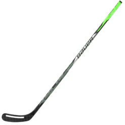 BAUER SLING JUNIOR HOCKEY STICK