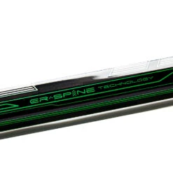 BAUER SLING JUNIOR HOCKEY STICK 18 BAUER SLING JUNIOR HOCKEY STICK -Oofos shop Bauer Sling Hockey Stick ER Spine 55923061 07eb 4056 84cf 2babf3a172ca