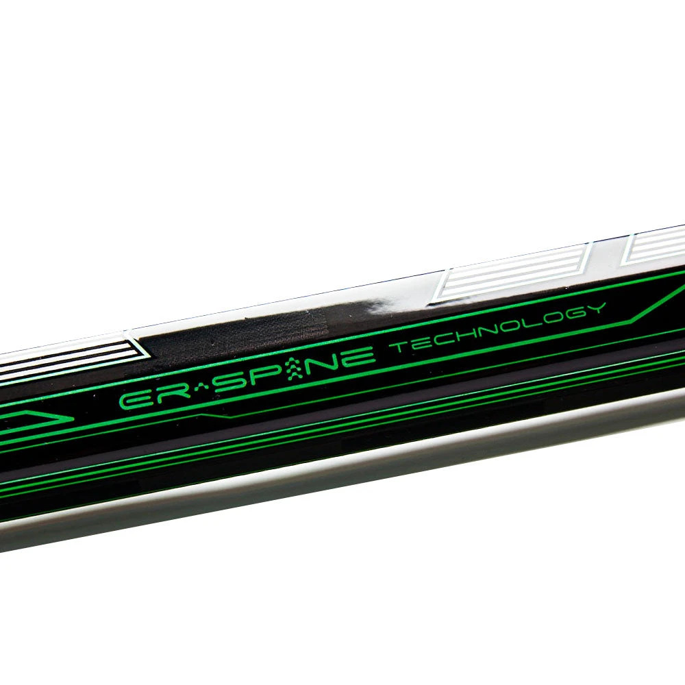 BAUER SLING JUNIOR HOCKEY STICK 8 BAUER SLING JUNIOR HOCKEY STICK - Image 7