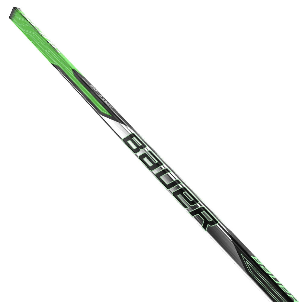 BAUER SLING JUNIOR HOCKEY STICK 10 BAUER SLING JUNIOR HOCKEY STICK - Image 9