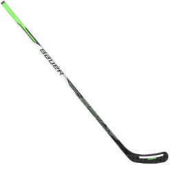 BAUER SLING JUNIOR HOCKEY STICK 13 BAUER SLING JUNIOR HOCKEY STICK -Oofos shop Bauer Sling Hockey Stick Front 23c2591d 7e92 4b98 b367 d16bc6b65bcf