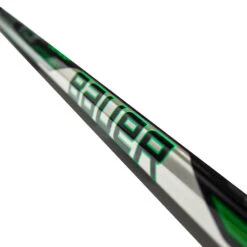 BAUER SLING JUNIOR HOCKEY STICK 17 BAUER SLING JUNIOR HOCKEY STICK -Oofos shop Bauer Sling Hockey Stick Shaft 1c047bf4 b37b 42f1 9cb9 c7e029812cd3
