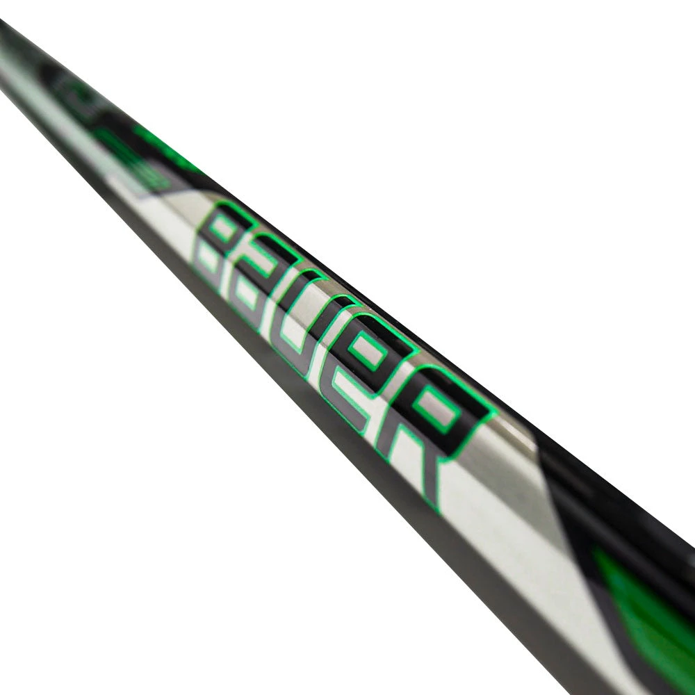 BAUER SLING JUNIOR HOCKEY STICK 7 BAUER SLING JUNIOR HOCKEY STICK - Image 6