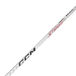CCM JETSPEED FT5 PRO NORTH EDITION INTERMEDIATE HOCKEY STICK -Oofos shop CCM JETSPEED FT5 PRO NORTH EDITION HOCKEY STICK FOUR