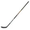 CCM JETSPPED FT5 PRO CHROME SENIOR HOCKEY STICK -Oofos shop CCM JETSPPED FT5 PRO CHROME HOCKEY STICK