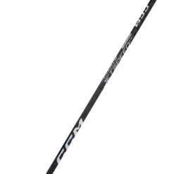 CCM JETSPPED FT5 PRO CHROME SENIOR HOCKEY STICK -Oofos shop CCM JETSPPED FT5 PRO CHROME HOCKEY STICK FIVE