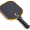 Electrum Pro II Graphite Pickleball Paddle -Oofos shop DSC 9610 Edit 1296x 6212aaf9 1f50 4dad 80de 58c2a8973cb5