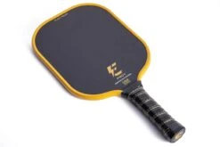 Electrum Pro II Graphite Pickleball Paddle